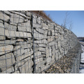 High Quality Galvanized Welded Gabion Box for Construction Protection